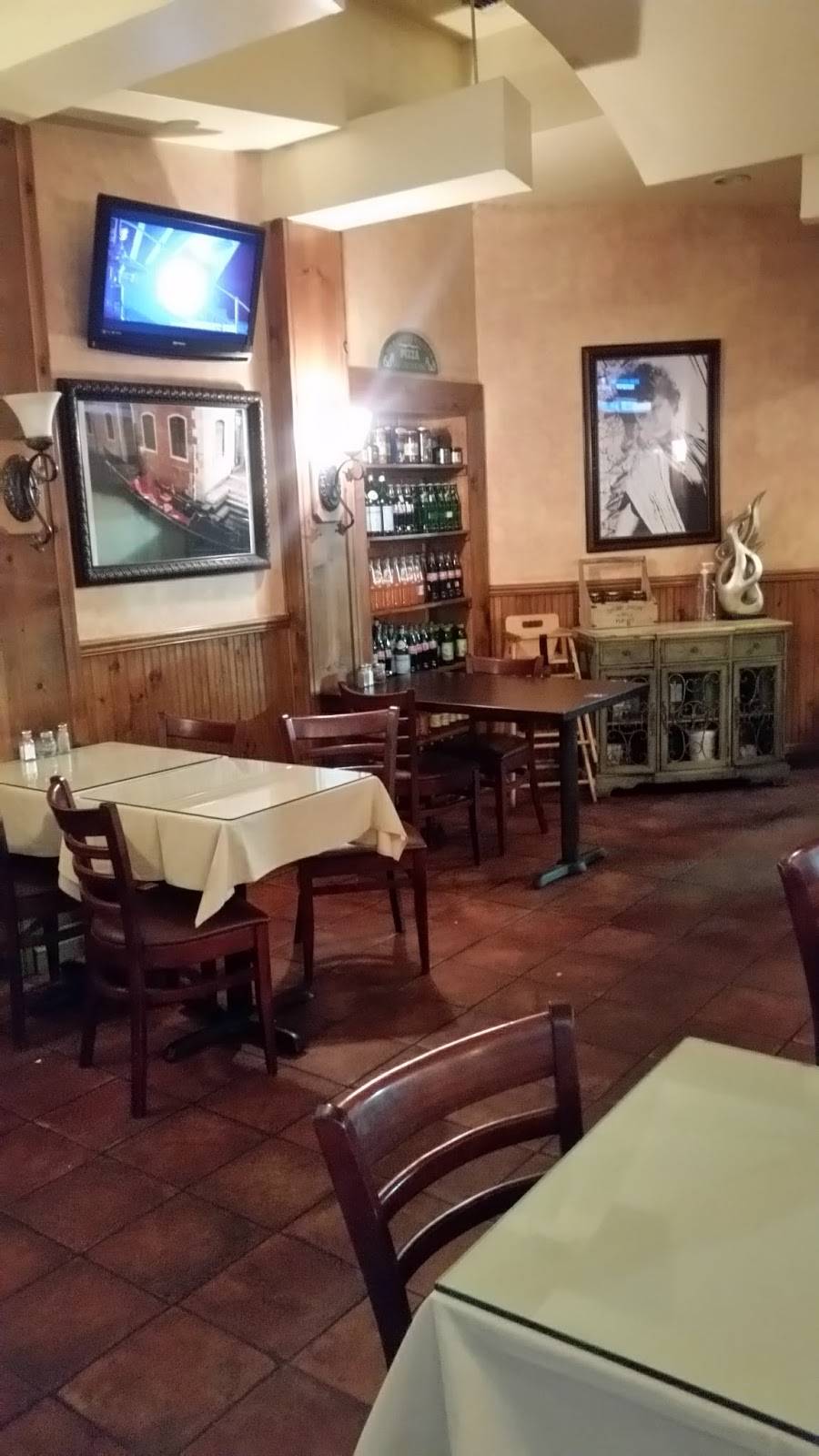 North End Pizzeria | restaurant | 8514 W 3rd St, Los Angeles, CA 90048, USA | 3103589400 OR +1 310-358-9400