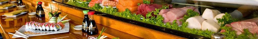 Sakura Sushi LLC | restaurant | 4200 Wyoming Blvd NE c2, Albuquerque, NM 87111, USA | 5052949696 OR +1 505-294-9696