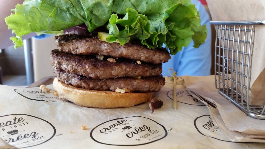 McDonalds | cafe | 299 Wayne Gretzky Pkwy, Brantford, ON N3R 8A5, Canada | 5197581010 OR +1 519-758-1010