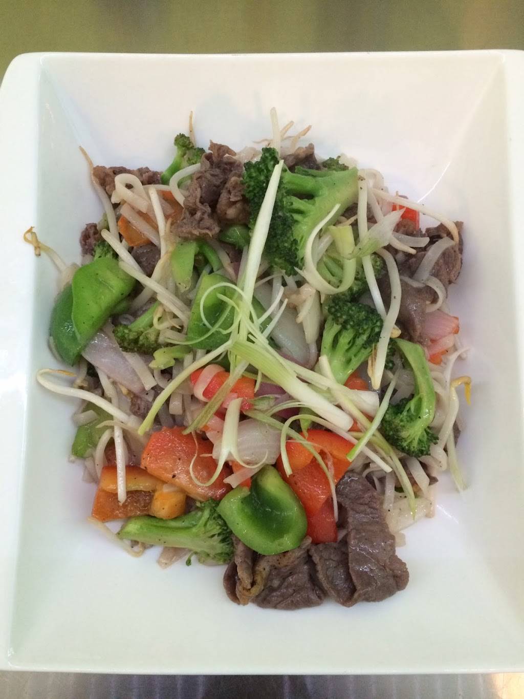 Authentic Vietnamese Pho House (KANATA LOCATION) | restaurant | 5373 Fernbank Rd, Stittsville, ON K2S 1B6, Canada | 6138368088 OR +1 613-836-8088