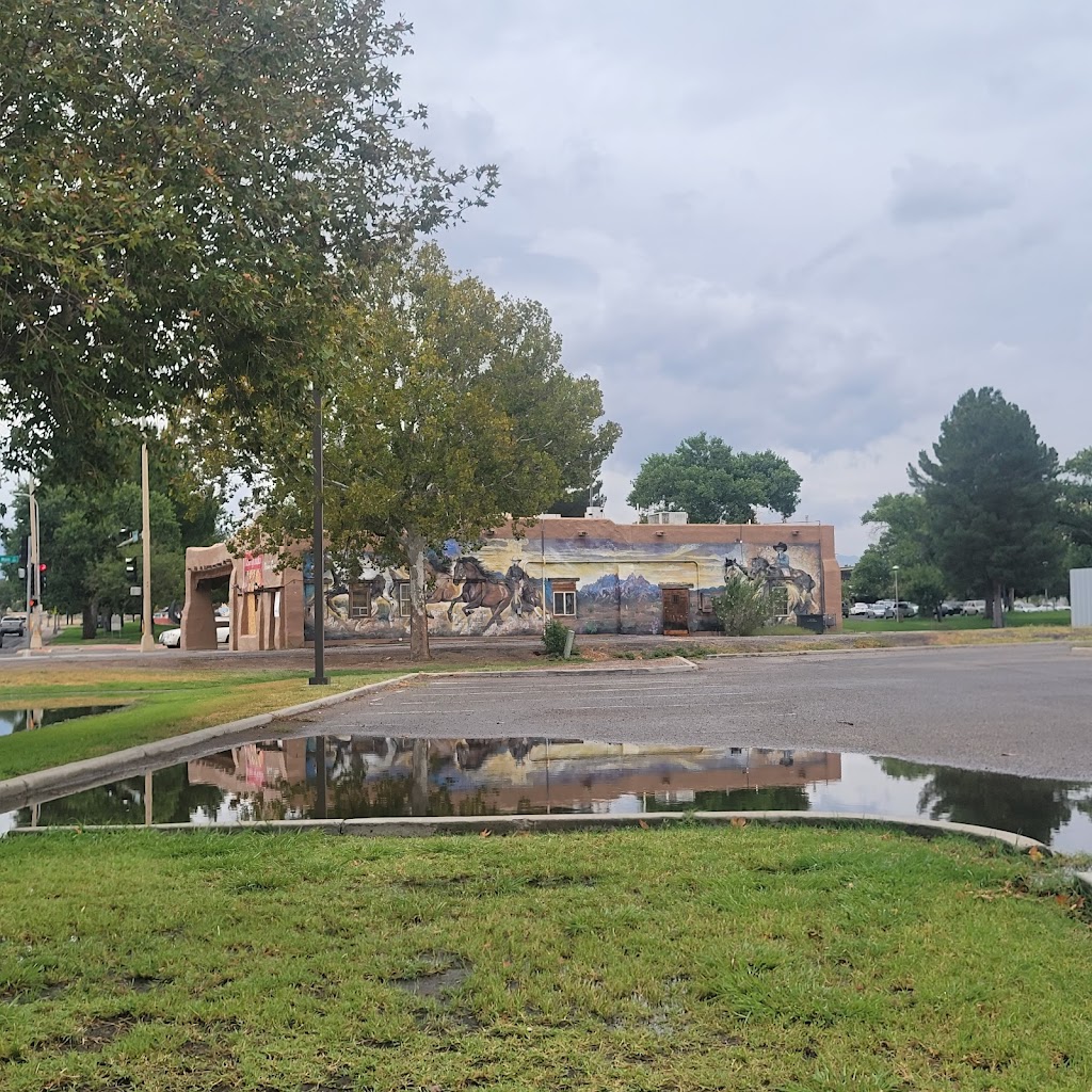 Taste of India | restaurant | 887 N Main St, Las Cruces, NM 88005, USA | 5755929328 OR +1 575-592-9328