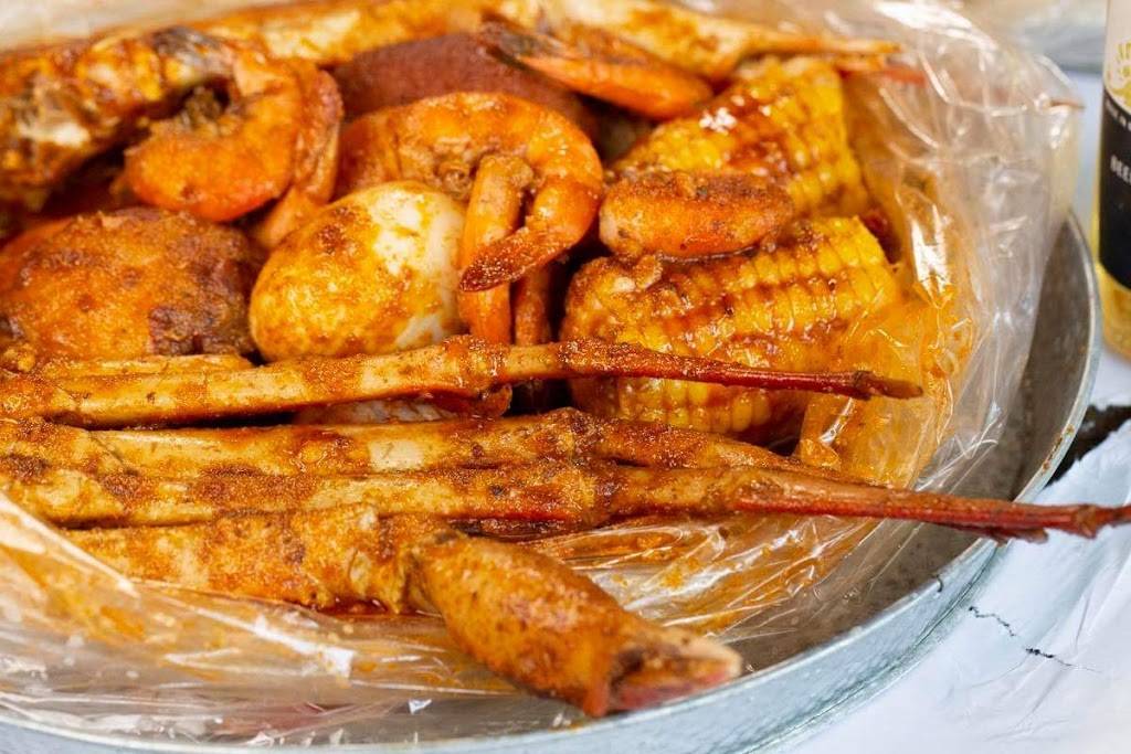 Crab House Co. | restaurant | 237 S Elliott Rd, Chapel Hill, NC 27514, USA | 9199039015 OR +1 919-903-9015