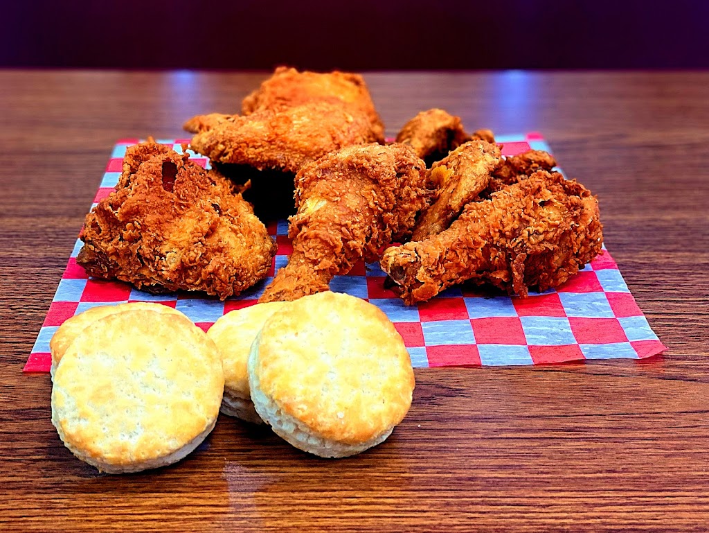 ChickenNThings | restaurant | 3663 NY-112, Coram, NY 11727, USA | 6318469304 OR +1 631-846-9304