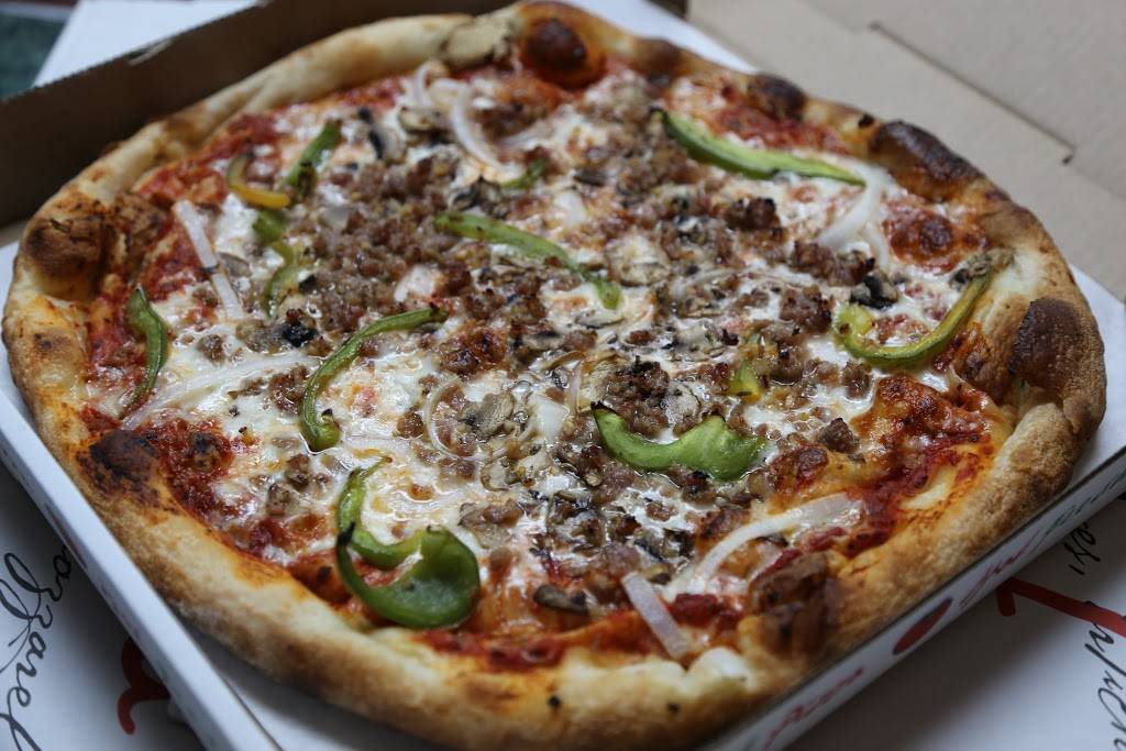 The Pizza Bakery | restaurant | 1741 Westcliff Dr, Newport Beach, CA 92660, USA | 9496311166 OR +1 949-631-1166