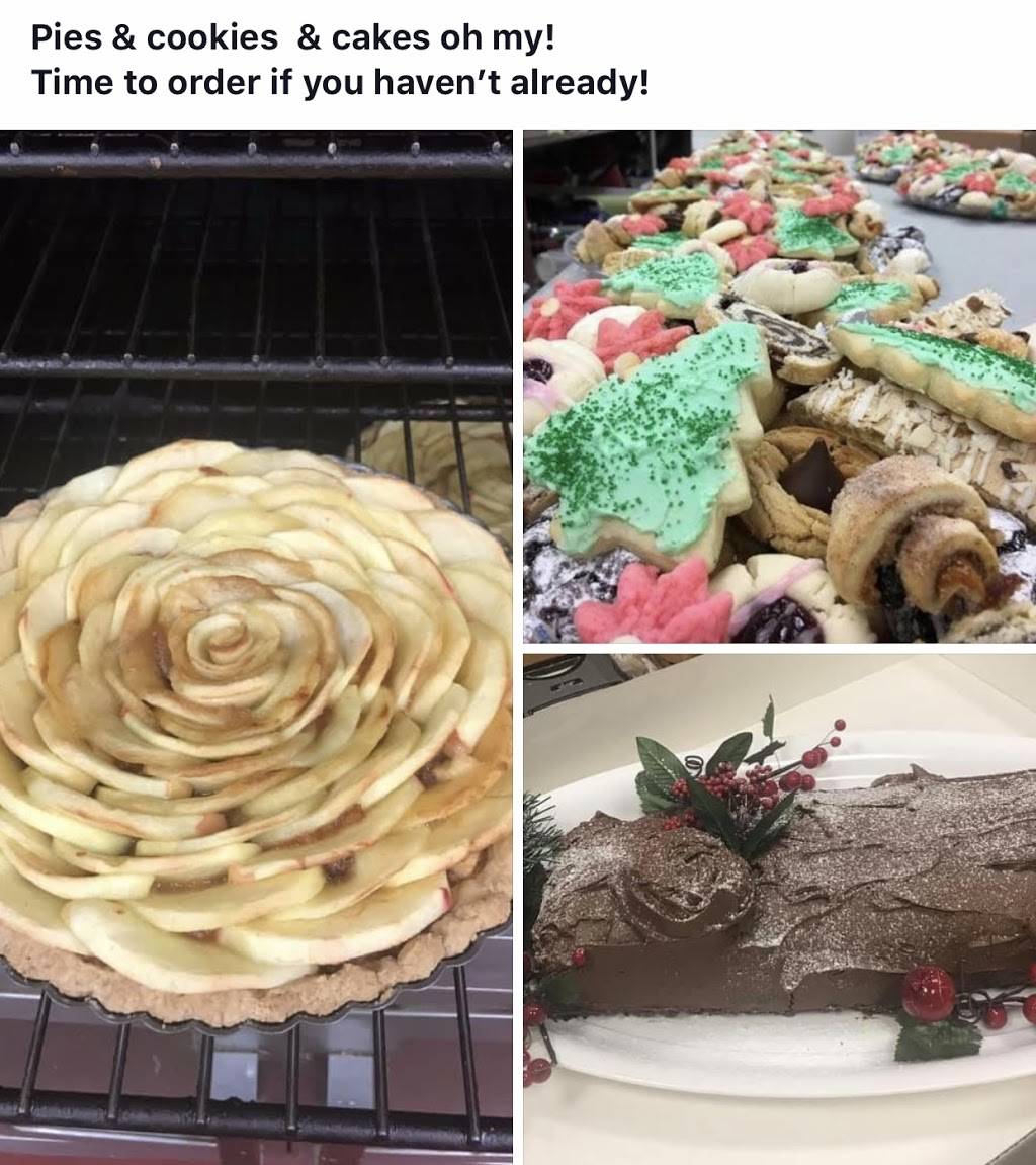 The Brick House Cafe | restaurant | 5885 Cir Dr E, Cicero, NY 13039, USA | 3152994274 OR +1 315-299-4274