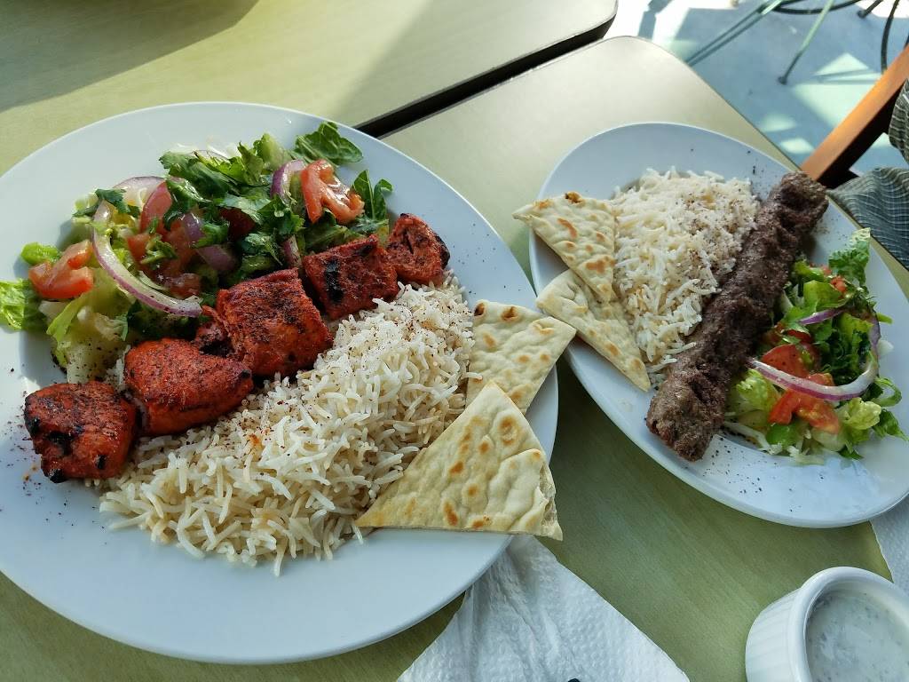 Skewers of Temecula | restaurant | 41653 Margarita Rd, Temecula, CA 92591, USA | 9517193237 OR +1 951-719-3237