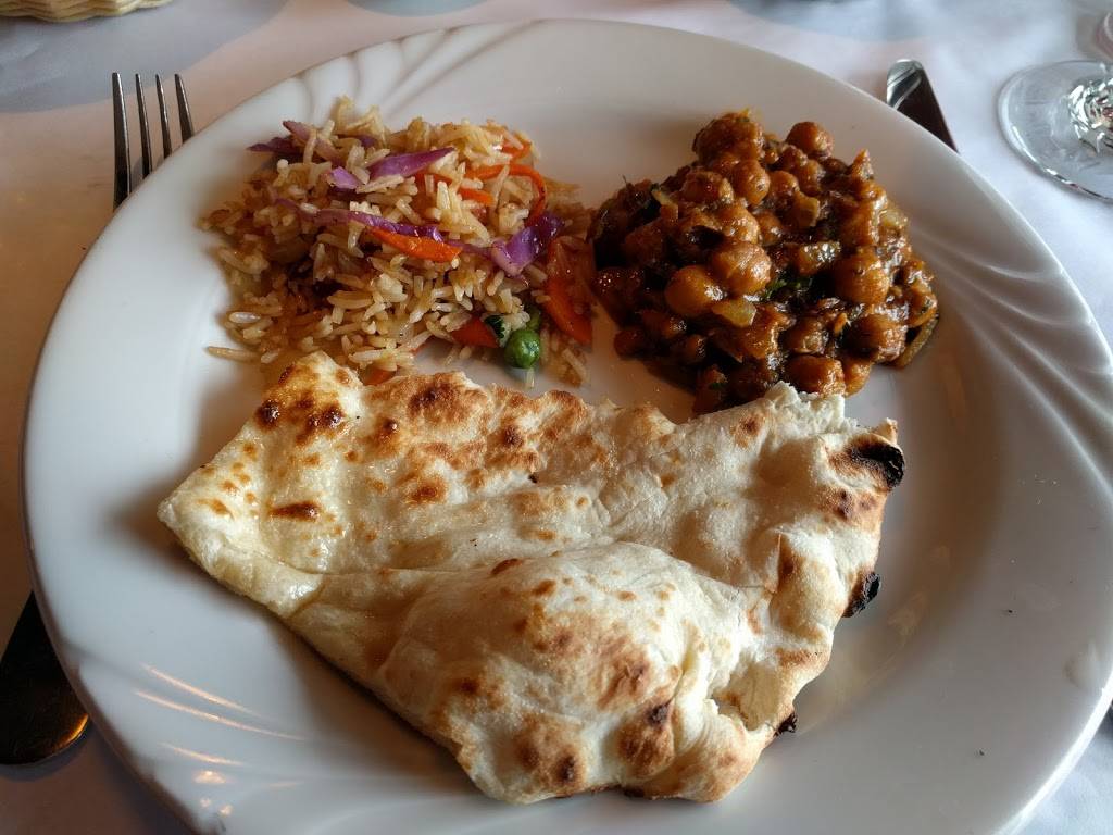 Flavors of India Sarasota | restaurant | 7119 S Tamiami Trail, Sarasota, FL 34231, USA | 9419219200 OR +1 941-921-9200