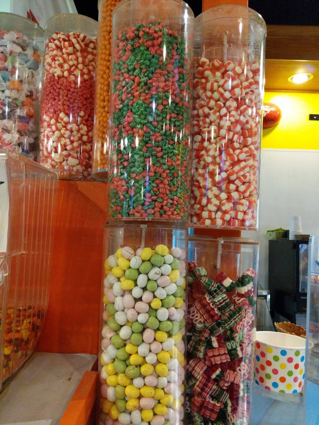 Snack Shack | restaurant | 219 River Run Rd, Keystone, CO 80435, USA | 9704687449 OR +1 970-468-7449