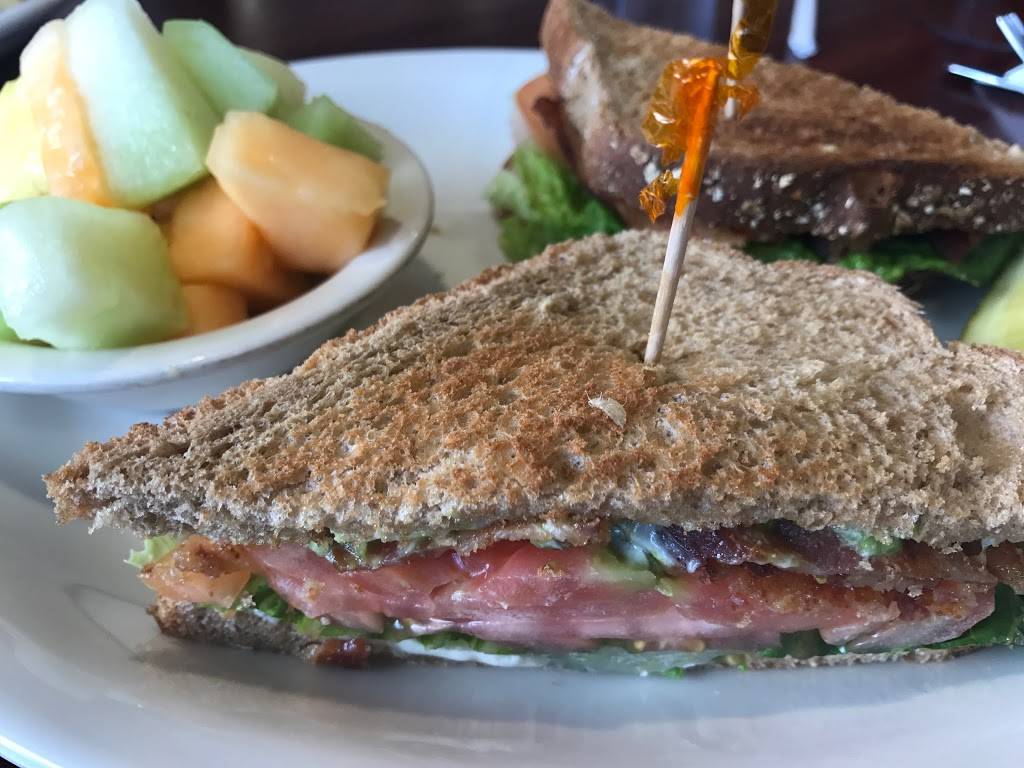 The Best Breakfast | restaurant | 5141 Saviers Rd, Oxnard, CA 93033, USA | 8052711113 OR +1 805-271-1113