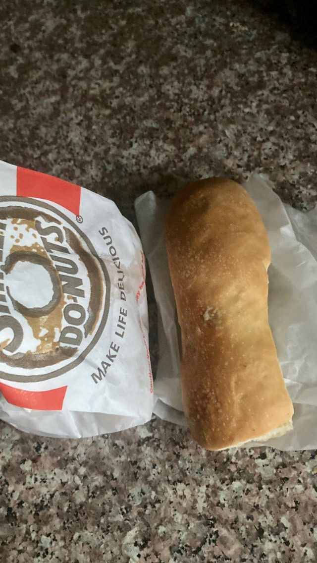 Shipley Do-Nuts | bakery | 211 Richey St, Pasadena, TX 77506, USA | 7134733353 OR +1 713-473-3353