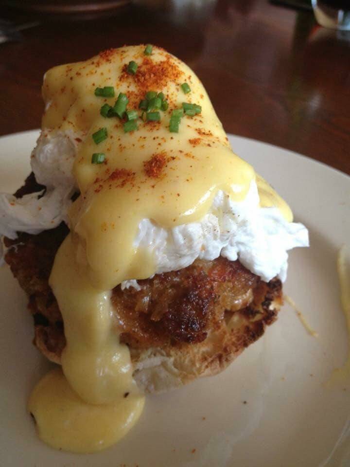 Hen House | restaurant | 359 Lake St, St Albans City, VT 05478, USA | 8025282865 OR +1 802-528-2865