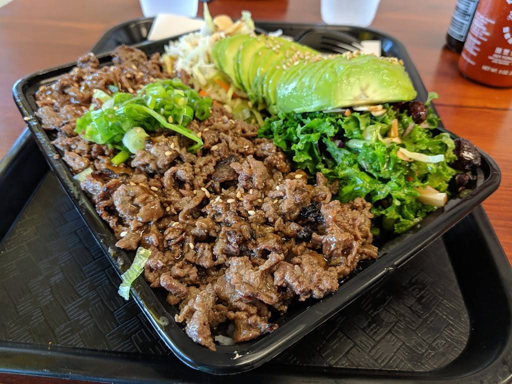 Wagyu Meat And Grill | restaurant | 7808 Orangethorpe Ave #104, Buena Park, CA 90621, USA | 7147358808 OR +1 714-735-8808