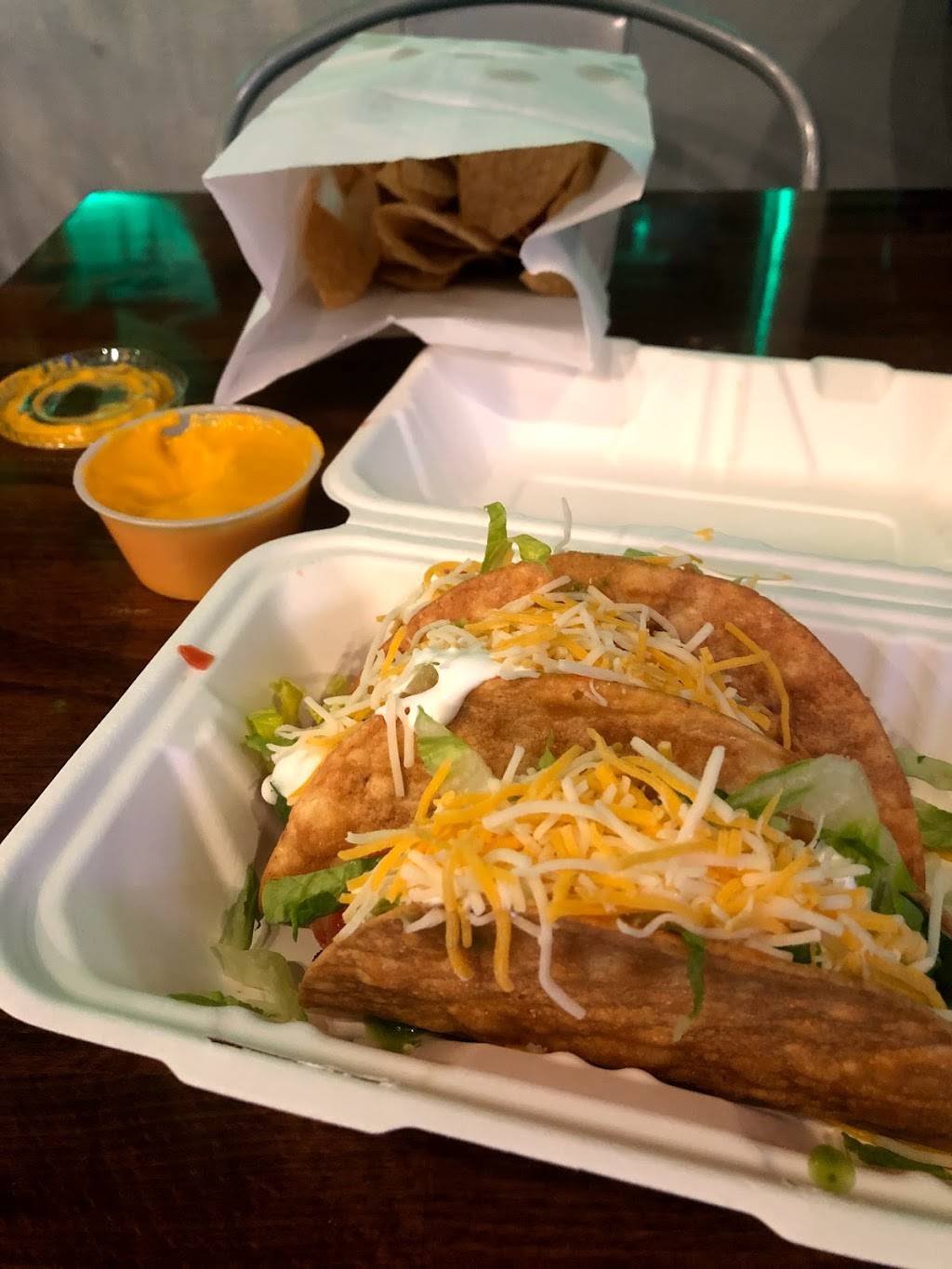 The Burrito Spot | restaurant | 478 Smith St, Brooklyn, NY 11231, USA | 3476892700 OR +1 347-689-2700