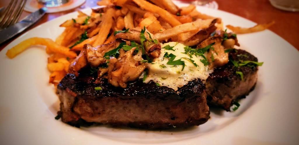 Alley Twenty Six | restaurant | 320 E Chapel Hill St, Durham, NC 27701, USA | 9844392278 OR +1 984-439-2278