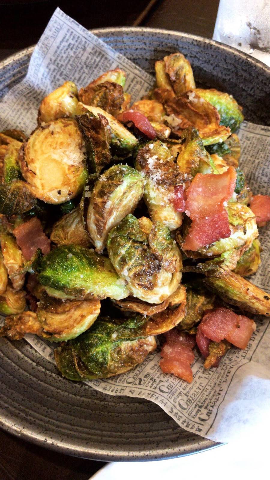 The Sweet Sap | restaurant | 189-11 Northern Blvd, Flushing, NY 11358, USA | 7182251000 OR +1 718-225-1000