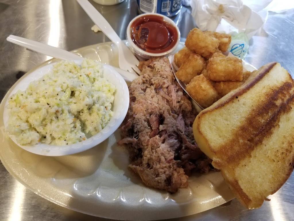 Park Road Soda Shoppe | restaurant | 800 Rogers Lake Rd, Kannapolis, NC 28081, USA | 7049330062 OR +1 704-933-0062