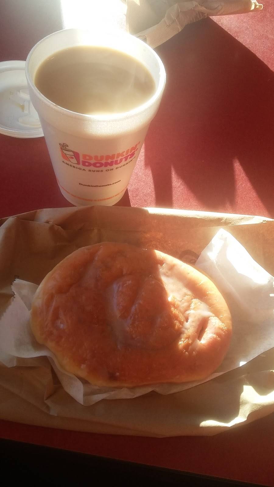 Dunkin Donuts | cafe | 5201 W Fullerton Ave, Chicago, IL 60639, USA | 7734172142 OR +1 773-417-2142