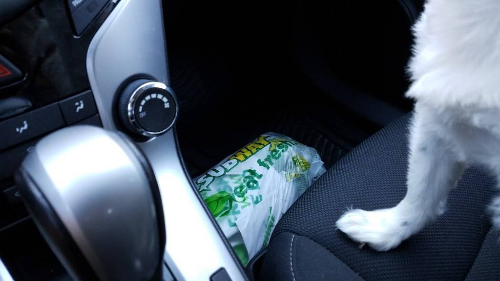 Subway Restaurants | restaurant | 310 El Dorado Dr, Jordan, MN 55352, USA | 9524927895 OR +1 952-492-7895