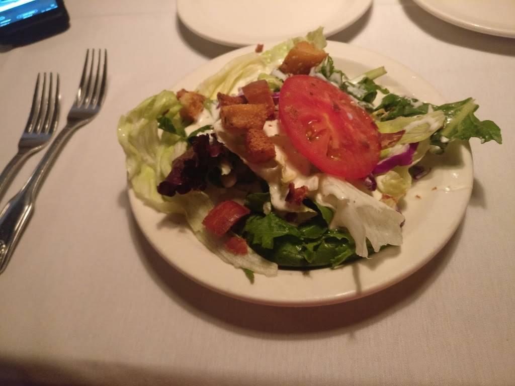 Drying Shed | restaurant | 402 Toyon Ave, San Jose, CA 95127, USA | 4082721512 OR +1 408-272-1512