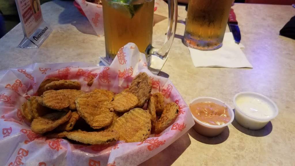 Bubbas 33 | restaurant | 200 E Loop 281, Longview, TX 75605, USA | 9032321606 OR +1 903-232-1606