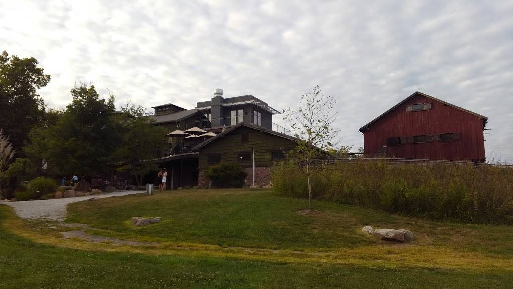 Traders Point Creamery | restaurant | 9101 Moore Rd, Zionsville, IN 46077, USA | 3177331700 OR +1 317-733-1700