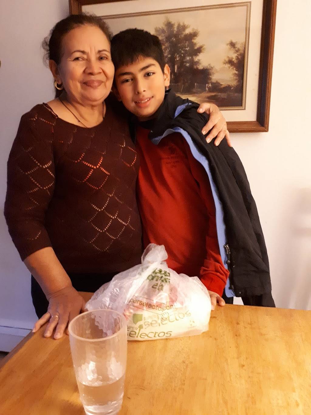 Restaurant El Sombrero | restaurant | 25 Broad St, Freehold, NJ 07728, USA | 7323031300 OR +1 732-303-1300