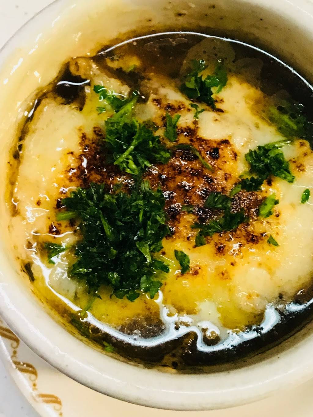 Sweet Basil Cafe & Catering | restaurant | 32 Depot St, Lyndon, VT 05849, USA | 8026269713 OR +1 802-626-9713