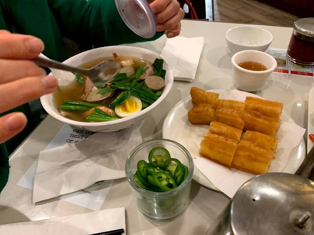 Asiana Garden | restaurant | 775 E Capitol Ave, Milpitas, CA 95035, USA | 4082622411 OR +1 408-262-2411