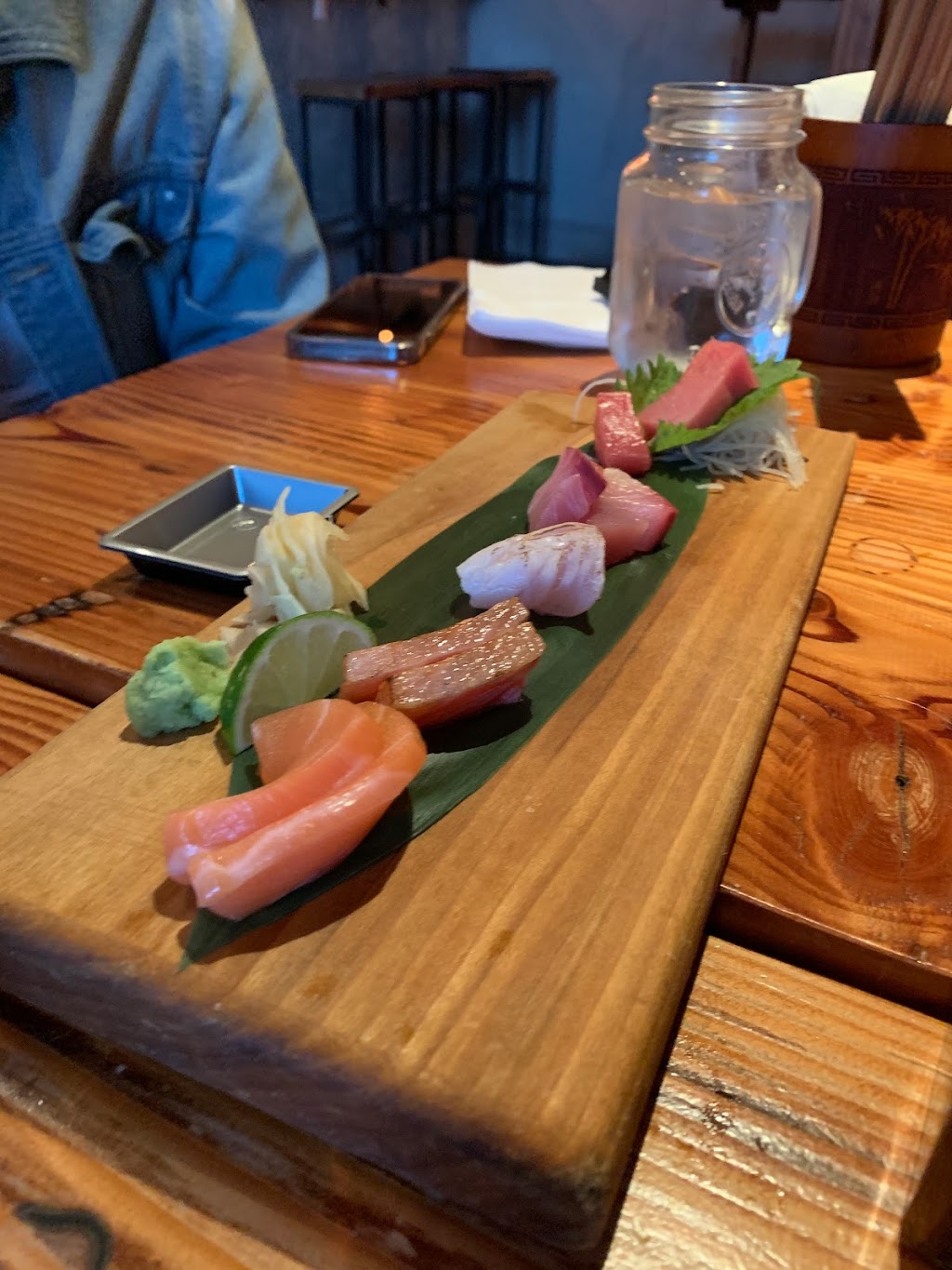 U-gu | meal takeaway | 541-B Myrtle Ave, Brooklyn, NY 11205, USA | 7188570222 OR +1 718-857-0222