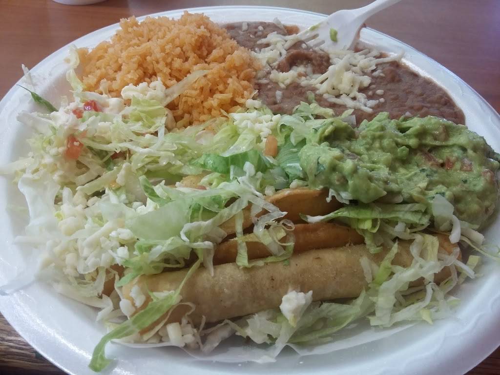 Senor Baja | restaurant | 6033 Magnolia Ave, Riverside, CA 92506, USA | 9513695720 OR +1 951-369-5720
