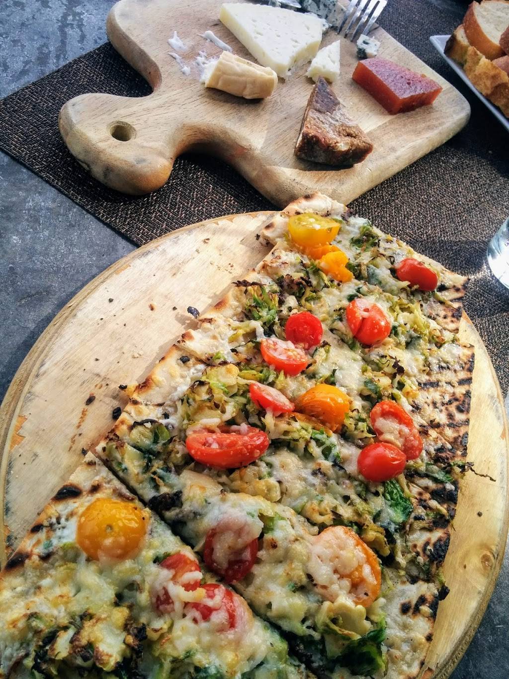 Battello | restaurant | 502 Washington Blvd, Jersey City, NJ 07310, USA | 2017981798 OR +1 201-798-1798