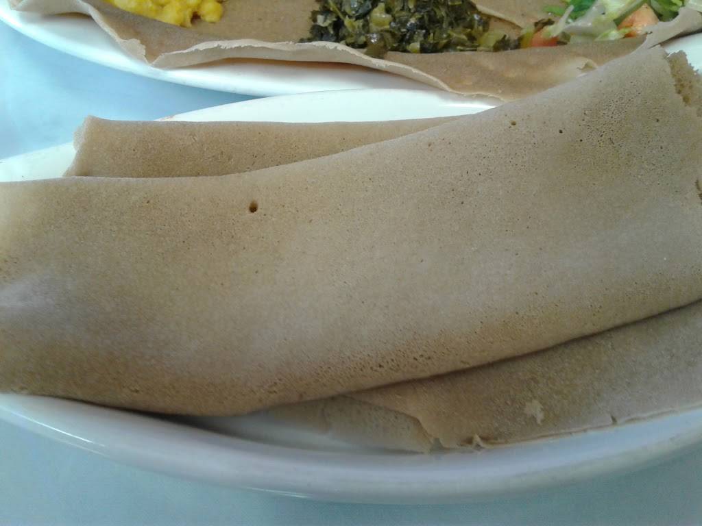 Fresh Ethiopian Restaurant | restaurant | 1580 Centinela Ave, Inglewood, CA 90302, USA | 3106741545 OR +1 310-674-1545