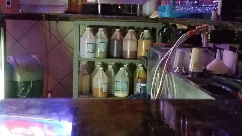 El Rodeo | restaurant | 4000 W 106th St # 185, Carmel, IN 46032, USA | 3177331470 OR +1 317-733-1470