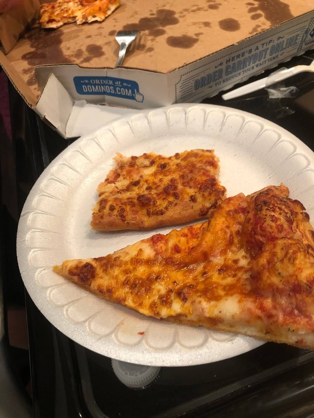 Dominos Pizza | meal delivery | 209 Highway 701 N, Loris, SC 29569, USA | 8437566200 OR +1 843-756-6200