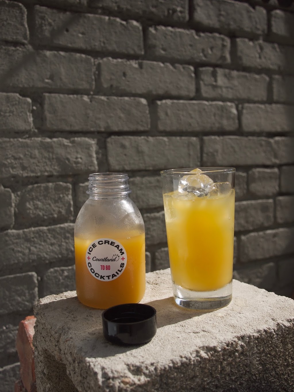 Courtland Club | restaurant | 51 Courtland St, Providence, RI 02909, USA | 4012279300 OR +1 401-227-9300