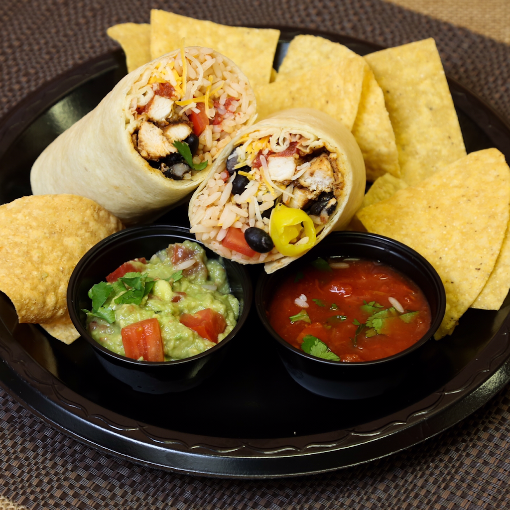 Taco Dog | restaurant | 1915 E Main St #7, Spartanburg, SC 29307, USA | 8645428058 OR +1 864-542-8058