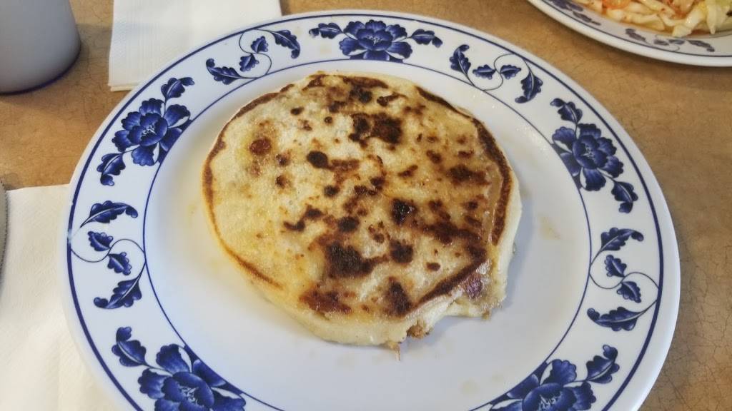 El Salvadoreño Restaurant | restaurant | 3130 Peck Rd, El Monte, CA 91731, USA | 6264448474 OR +1 626-444-8474