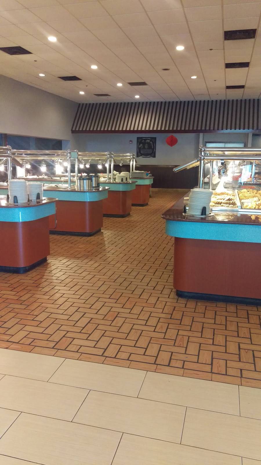 Asian Buffet | restaurant | 2019 West St A, Annapolis, MD 21401, USA | 4102243009 OR +1 410-224-3009