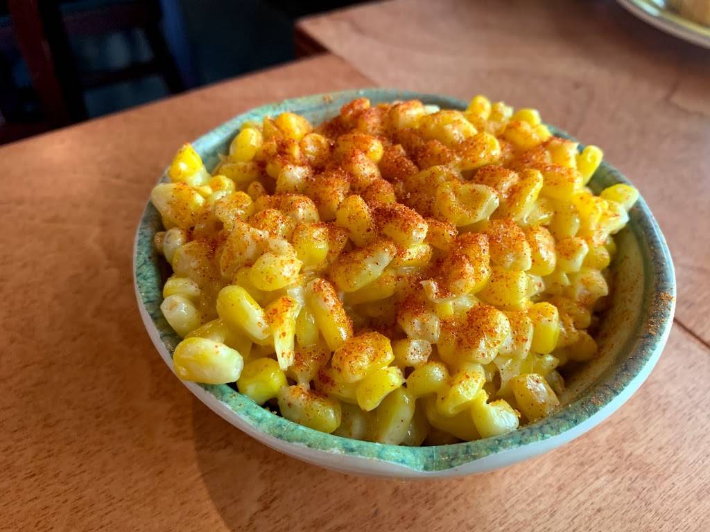 Portos Peri Peri | restaurant | 226 Peterson Rd, Libertyville, IL 60048, USA | 2244244368 OR +1 224-424-4368