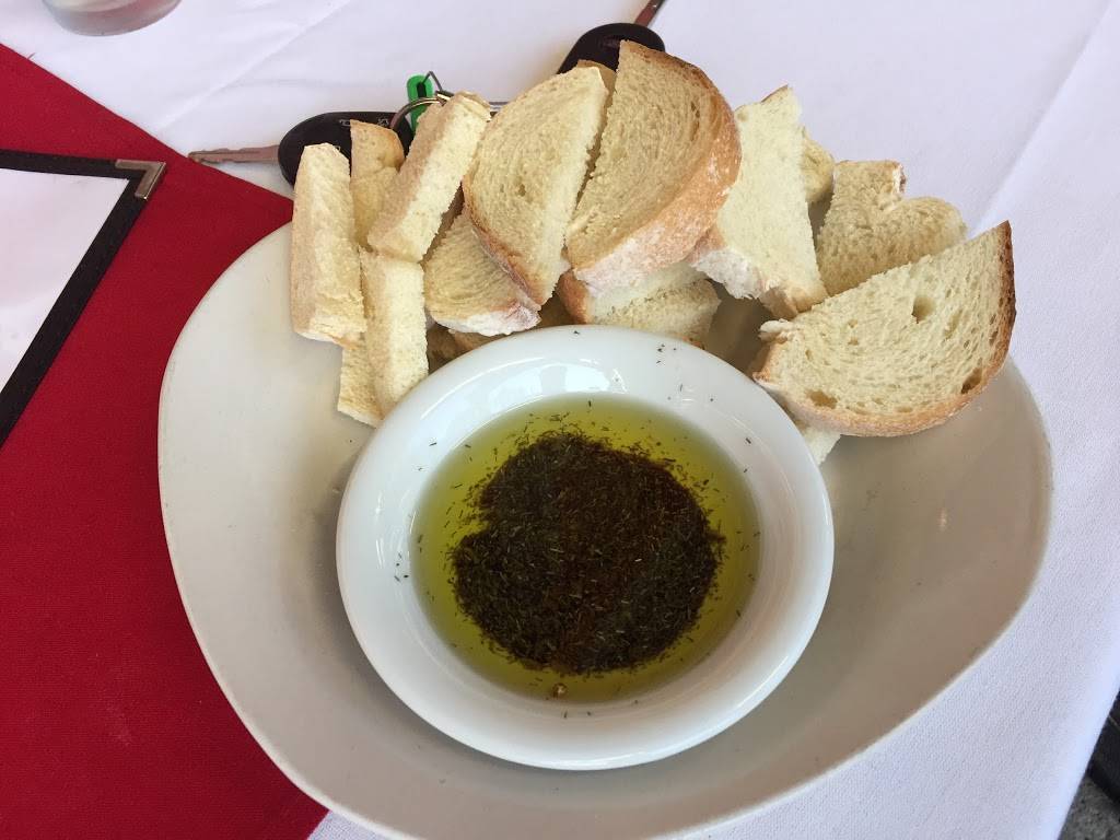 Sampinos Towne Foods | restaurant | 1607 F St, Sacramento, CA 95814, USA | 9164412372 OR +1 916-441-2372