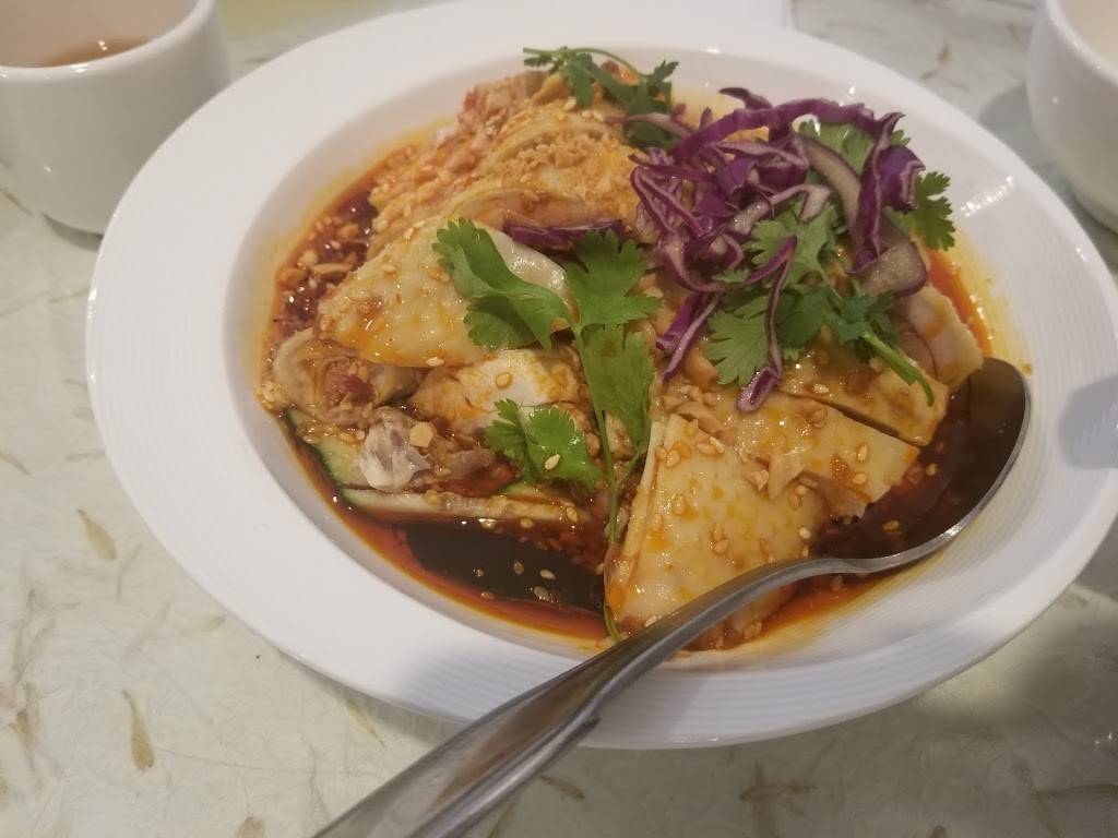 Changs Kitchen Restaurant | restaurant | 1030 Irving St, San Francisco, CA 94122, USA | 4157318110 OR +1 415-731-8110