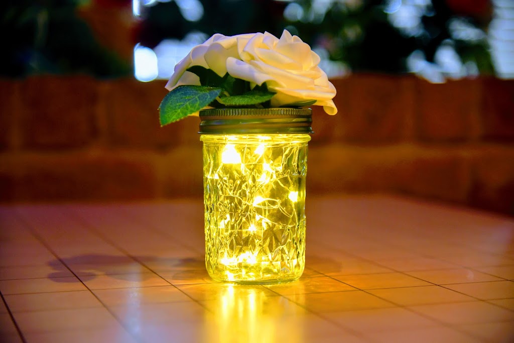 Chutes Restaurant & Bar | restaurant | 1450 N Riverbend Dr, Douglas, WY 82633, USA | 5052168742 OR +1 505-216-8742