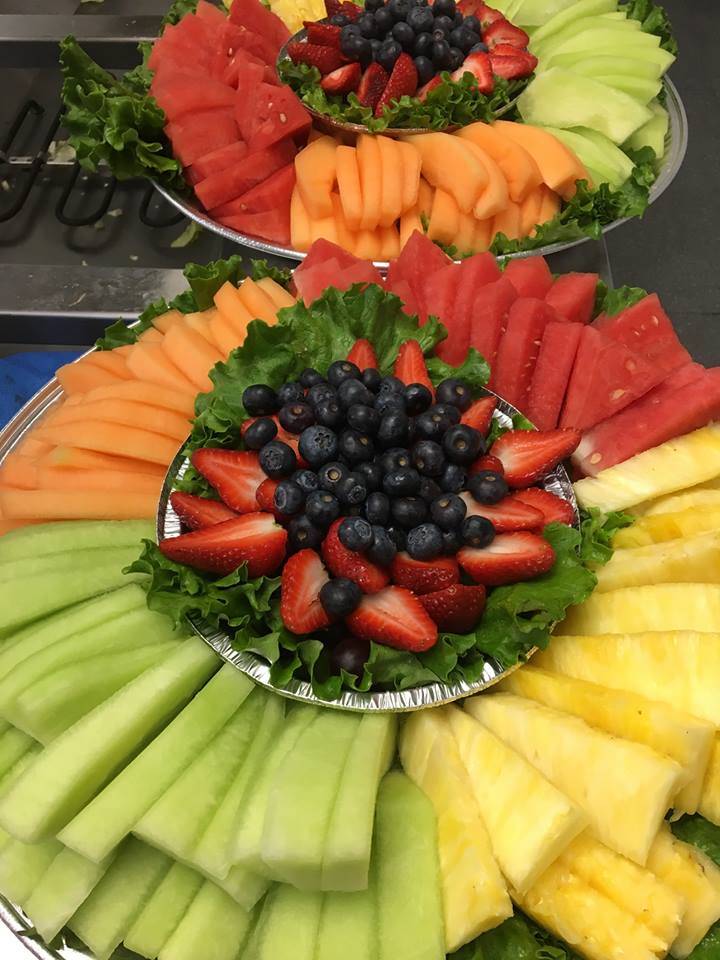 RL Carenderia | restaurant | 1860 Eglinton Ave W, York, ON M6E 3G6, Canada | 6475637319 OR +1 647-563-7319