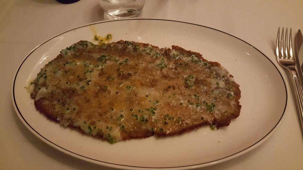 TATEL Miami | night club | 1669 Collins Ave, Miami Beach, FL 33139, USA | 3056040523 OR +1 305-604-0523