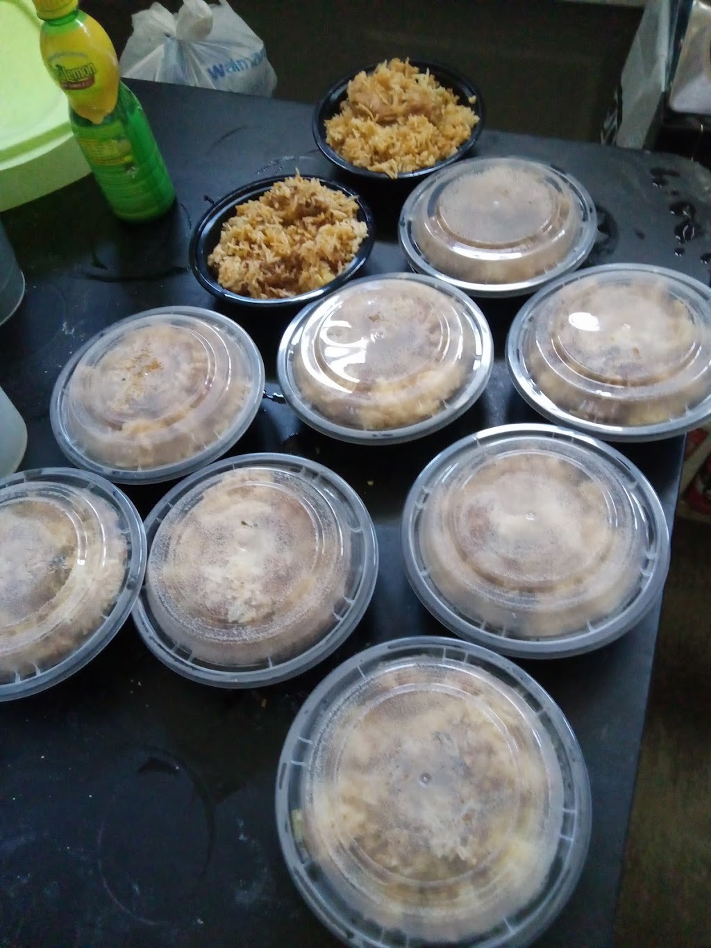 Dester Khawan | restaurant | 5120 Eagles Landing Dr, Raleigh, NC 27616, USA | 9843129401 OR +1 984-312-9401