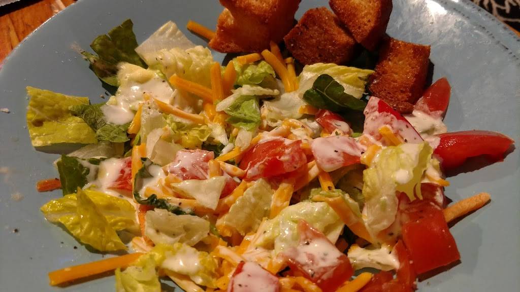 Logans Roadhouse | restaurant | 2584 Battlefield Pkwy, Fort Oglethorpe, GA 30742, USA | 7068588482 OR +1 706-858-8482