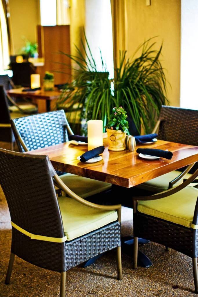 Fiorellas Cucina Toscana | restaurant | 9501 Universal Blvd, Orlando, FL 32819, USA | 4072332950 OR +1 407-233-2950