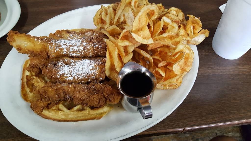 Grumpys Mexican Cafe | restaurant | 18817 FM 2252, San Antonio, TX 78266, USA | 2106513444 OR +1 210-651-3444