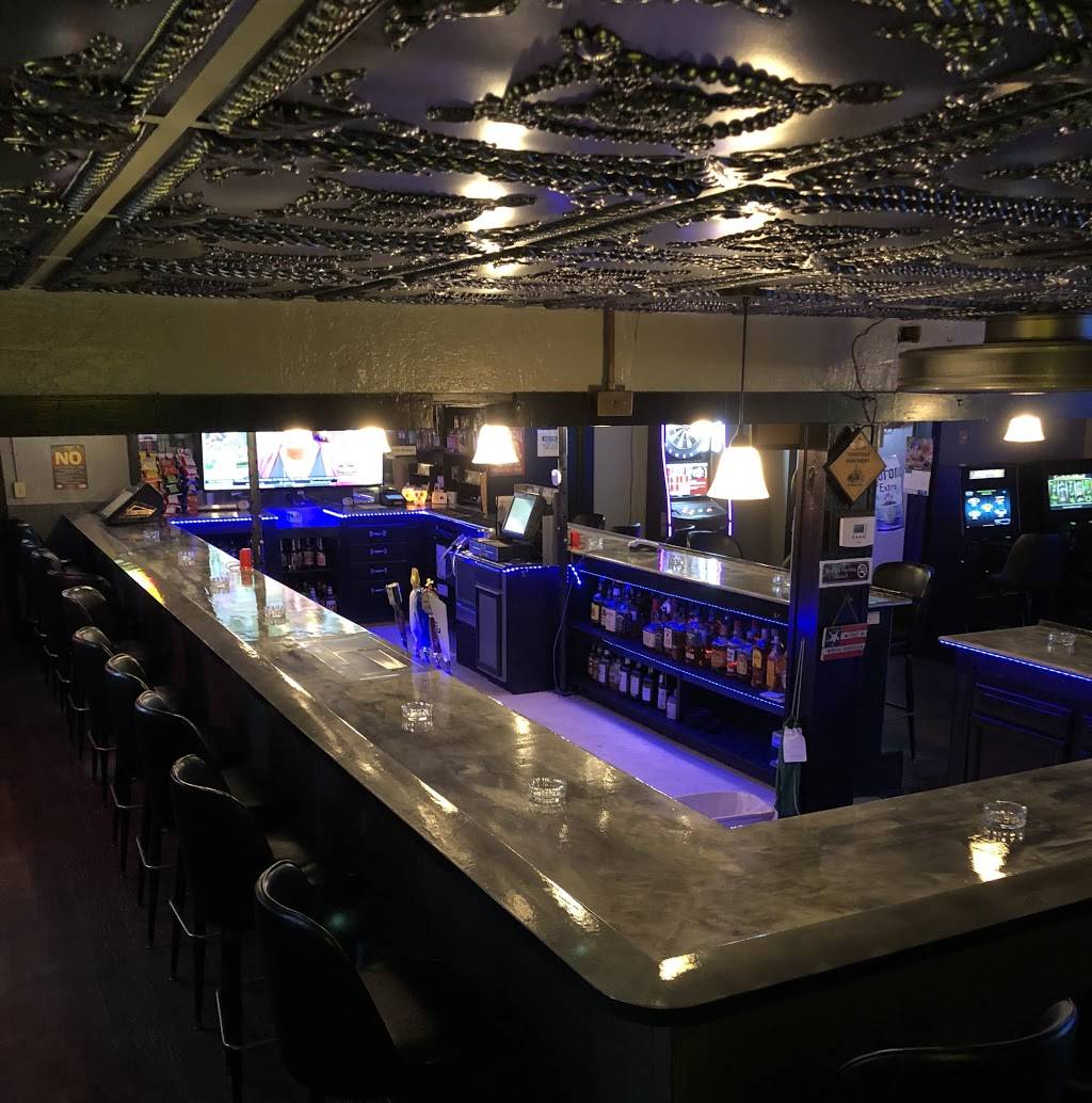 The Office | restaurant | 501 S Main Rd, Mountain Top, PA 18707, USA | 5706787110 OR +1 570-678-7110