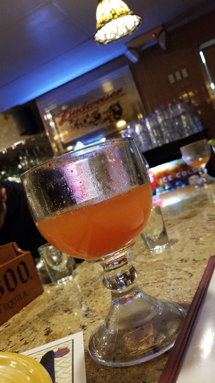 El Campanario Restaurant | restaurant | 44185 Monroe St, Indio, CA 92201, USA | 7603423681 OR +1 760-342-3681